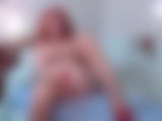 Kora Racy's Live Sex Cam Show
