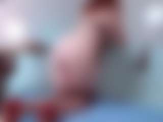 Live cam show with Kora Racy - Red Hair HD on Camsoda