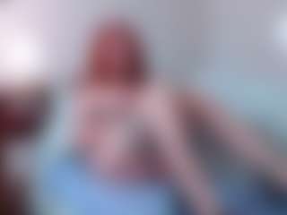 Kora Racy's Live Sex Cam Show