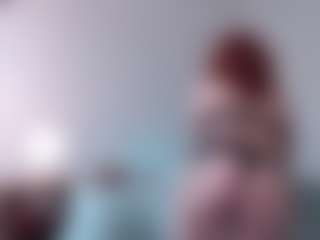 Kora Racy's Live Sex Cam Show