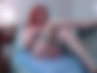 Kora Racy's Live Sex Cam Show