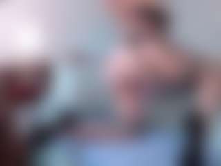 Kora Racy's Live Sex Cam Show