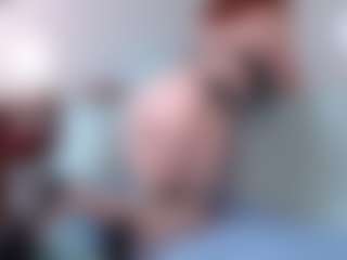 Live cam show with Kora Racy - Hairy Pussy Red Hair on Camming Site