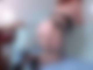 Live cam show with Kora Racy - Striptease on CSO-WL