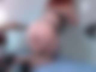 Live cam show with Kora Racy - Spank Red Hair on Camming Site