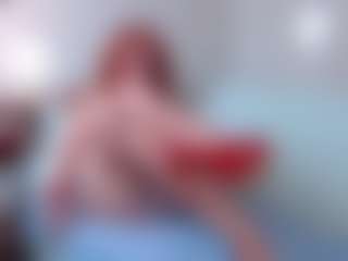 Kora Racy's Live Sex Cam Show