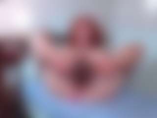 Kora Racy's Live Sex Cam Show
