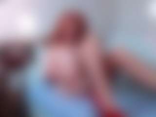 Live cam show with Kora Racy - Red Hair Fetish on Camsoda Late Night
