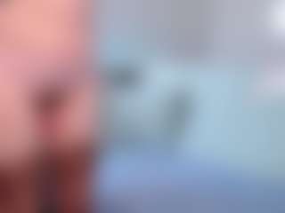 Live cam show with Kora Racy - Mature on Nude Chat * 1 On 1 Webcam Sex * Live Cam Show