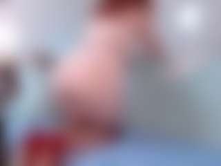 Live cam show with Kora Racy - Hairy Pussy Red Hair on Taboo Cams XXX