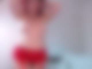 Live cam show with Kora Racy - Mature on madthumbs