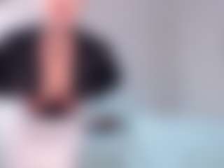 Live cam show with Kora Racy - Red Hair Middle Aged on SinfulBabes