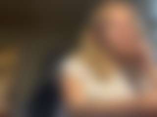 MilaHill's Live Sex Cam Show