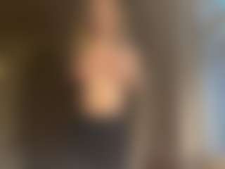 MilaHill's Live Sex Cam Show