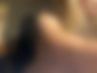 MilaHill's Live Sex Cam Show