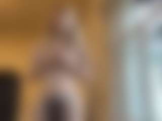 Live cam show with MilaHill - Tiny on Camsoda