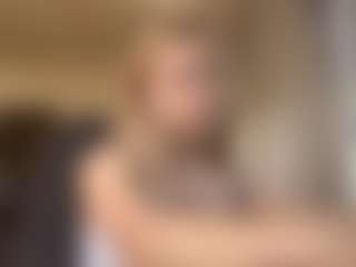 MilaHill's Live Sex Cam Show