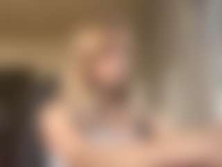 Live cam show with MilaHill - Ass Clapping on nudelive.tv