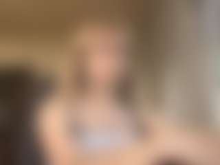 Live cam show with MilaHill - Angel on nudelive.tv