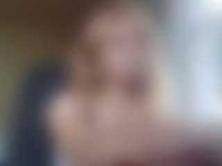 Live cam show with MilaHill - Body Massage on Strip Flash - Live Sex Shows