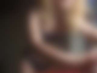 MilaHill's Live Sex Cam Show