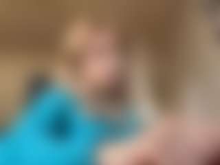 MilaHill's Live Sex Cam Show