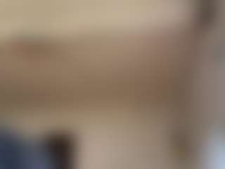 MilaHill's Live Sex Cam Show