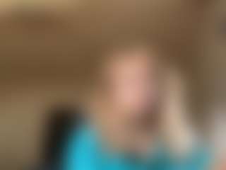 MilaHill's Live Sex Cam Show