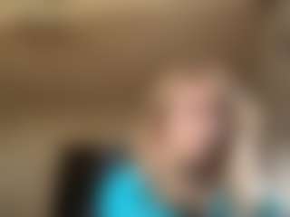 MilaHill's Live Sex Cam Show