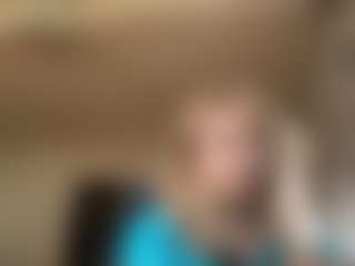 MilaHill's Live Sex Cam Show