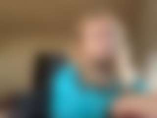 MilaHill's Live Sex Cam Show