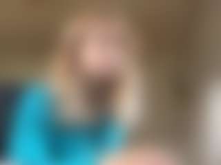 MilaHill's Live Sex Cam Show