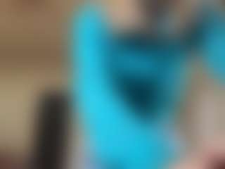 MilaHill's Live Sex Cam Show