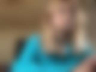 Live cam show with MilaHill - Smoking on Fling VIP Chat
