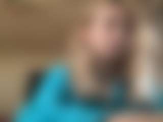 MilaHill's Live Sex Cam Show
