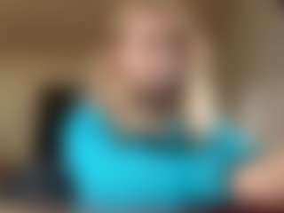 MilaHill's Live Sex Cam Show