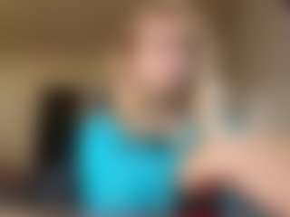 Live cam show with MilaHill - Slap on Sex Cam Show