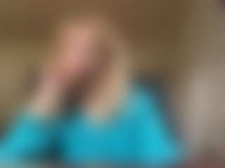 MilaHill's Live Sex Cam Show