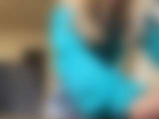 MilaHill's Live Sex Cam Show