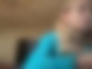 Live cam show with MilaHill - Ass Clapping on SpankPalCams
