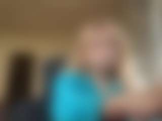 Live cam show with MilaHill - Panties on Mixed Magazine Live