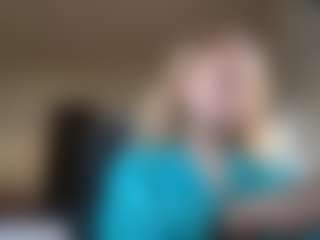 MilaHill's Live Sex Cam Show
