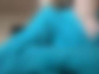 Live cam show with MilaHill - Panties on Hubzter Live