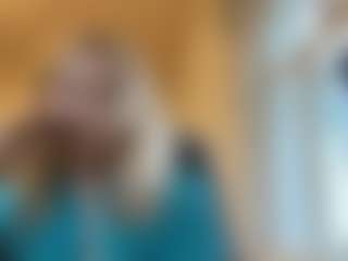 Live cam show with MilaHill - Angel on crypto-cams