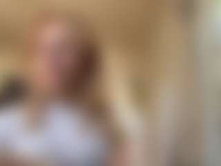 Live cam show with MilaHill - Tiny on Soda Cam