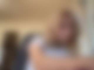 Live cam show with MilaHill - Princess on Cam Slut