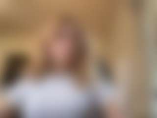 Live cam show with MilaHill - Panties on Cam Slut
