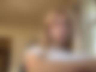 Live cam show with MilaHill - Panties on Free Soda