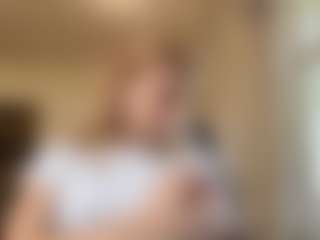 Live cam show with MilaHill - Slap on Free Soda