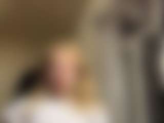 MilaHill's Live Sex Cam Show